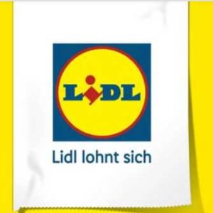 Lidl: zum Kindertag gratis Versand ab 25€ Einkaufswert auf Kinderartikel