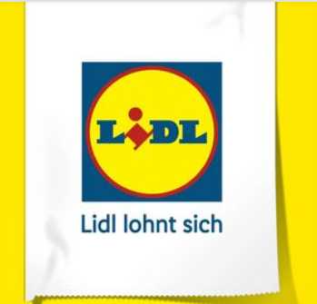 Lidl Versandkosten Geschenkt Ab 55 Einkaufswert