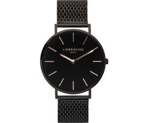 Liebeskind Armbanduhr LT-0156-MQ für 50€ (statt 80€)