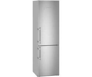 Liebherr KGBNf 2060-3 Kühl-Ge­frier­kom­bi­na­ti­on mit BioFresh und NoFrost für818,90 € (statt 1079 €)