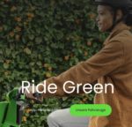Lime: 3x 3€ Gutschein in der App (auch über Uber)