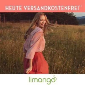 limango_vsk_frei