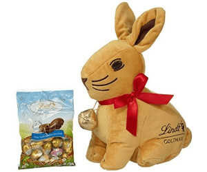 lindt-goldhase-stoff-100-g