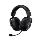 logitech-g-pro-x-lightspeed-gaming-headset