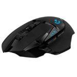 Xbox one elite wireless - Unser Gewinner
