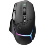 logitech-g502-x-plus-schwarz