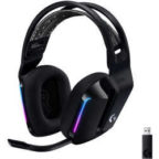 logitech-g733-schwarz-2