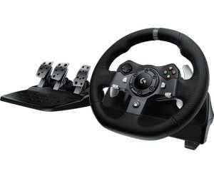 logitech-g920-driving-force-2