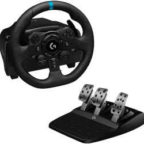 logitech-g923-trueforce-ps4-ps5