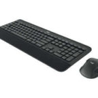 logitech-mk545-de