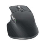 logitech-mx-master-3s-for-business-2