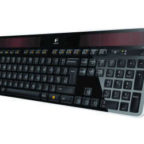 logitech-wireless-solar-keyboard-k750-de
