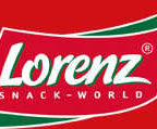 logo-230