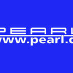logo-237