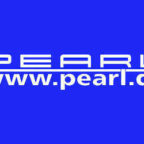 logo-237-2