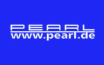 PEARL.de Gratisartikel - die akuelle Liste (Stand 05.06.2023)
