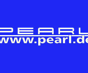 PEARL.de Gratisartikel - die akuelle Liste (Stand 13.05.2024)