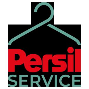 logo-278