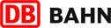 logo-db-bahn