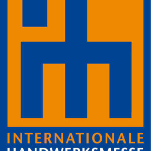 logo-ihm-kompakt-3