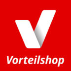 logo-vorteilshop