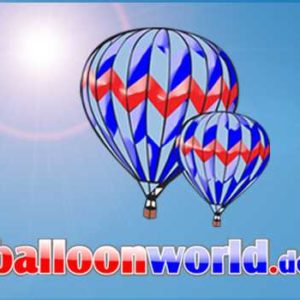 Gratis Notizblock DIN A5