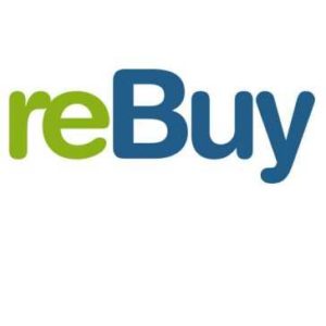 logo_big_retina-2