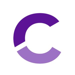 logo_transparent-2 logo_transparent-2