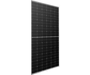 LONGi Solar Hi-MO 6 LR5-54HTH-430M Mono Black Frame 430Wp für 119,89 € (statt 182 €)
