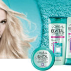 lor_tonerde_gratis_header