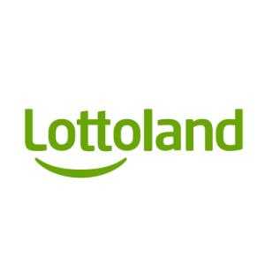 Lottoland 90 Millionen Lottoland 90 Millionen