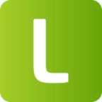 lottoland-logo-2-144×144-2