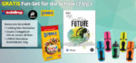 lp_Fun-Set_0821-aff
