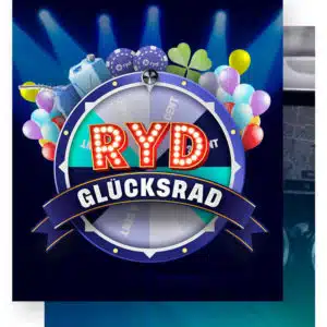 lp_rydroulette_doublepic-1.1e216d9.3b04c6d8ad312f8273b7f87467fddb7d