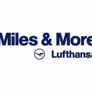 💳 Doppelte Prämienmeilen mit der Miles & More Kreditkarte vom 01.07. 21- 31.07.21