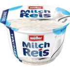m_ller