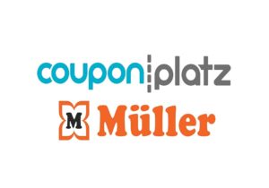 m_ller-couponplatz