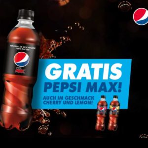 maaax