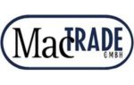 mactrade