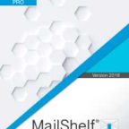 mailshelf-pro-front