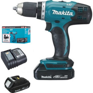 makita-akku-bohrschrauber-set-mit-2-akkus-18-v