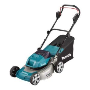 makita-dlm460pt2-akku-rasenmaeher-87873798-0-oPw4q2jK-xl