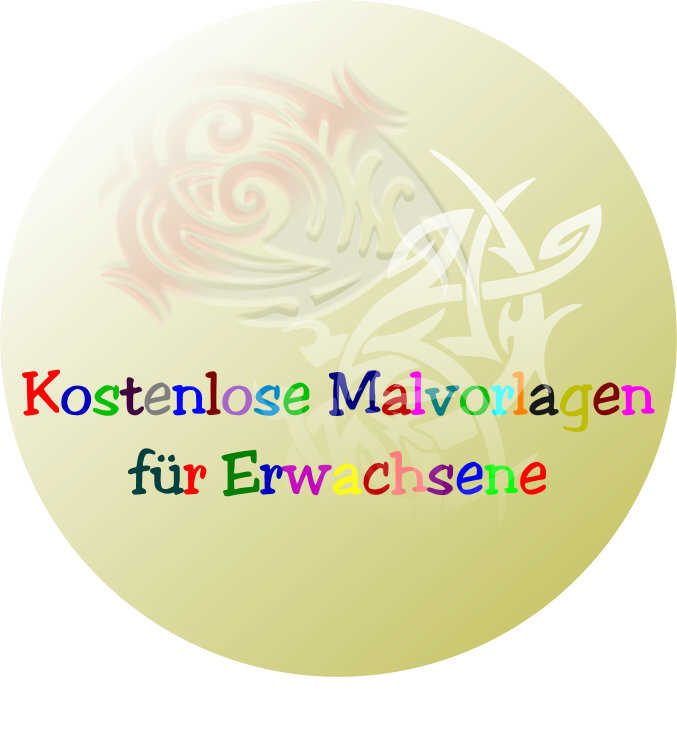 Featured image of post Kostenlose Malen Nach Zahlen Zum Ausdrucken Pdf Erwachsene / Mit malen nach zahlen kann jeder malen!