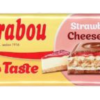 marabou-big-taste-strawberry-cheesecake-300