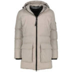 marc-o-polo-down-puffer-jacket-with-certified-down-feather-mix-filling-129096070336-flint-stone