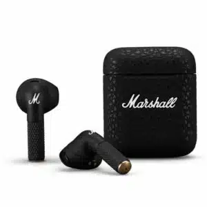 marshall-minor-iii-black