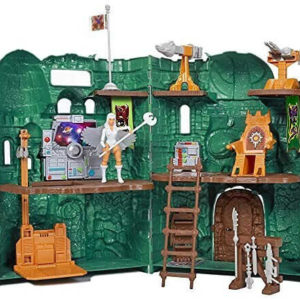mattel-masters-of-the-universe-origins-castle-grayskull-gxp44