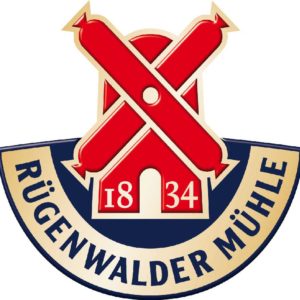 Rügenwalder Mühle Bio Produkte bei Kaufland Gratis Testen