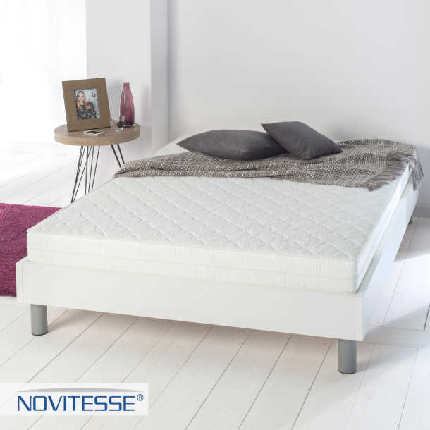Novitesse Matratze 140x200
