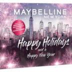 maybelline-advent-calendar-new-york-happy-holidays-and-a-happy-new-year